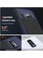 Samsung Galaxy S10 Plus Telefon Kılıfı (Yurt Dışından) 5