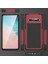 Samsung Galaxy S10 Plus Telefon Kılıfı (Yurt Dışından) 2
