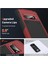 Samsung Galaxy S10 Plus Telefon Kılıfı (Yurt Dışından) 5