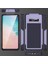 Samsung Galaxy S10 Plus Telefon Kılıfı (Yurt Dışından) 2