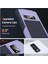 Samsung Galaxy S10 Plus Telefon Kılıfı (Yurt Dışından) 5