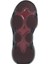 Mask Çocuk Siyah Spor Ayakkabı (346.F23Y.168-02) 4