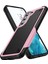 Samsung Galaxy S22 5g Telefon Kılıfı (Yurt Dışından) 1