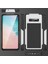 Samsung Galaxy S10 Telefon Kılıfı (Yurt Dışından) 2
