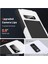 Samsung Galaxy S10 Telefon Kılıfı (Yurt Dışından) 5