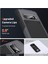 Samsung Galaxy S10 Telefon Kılıfı (Yurt Dışından) 5