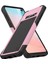 Samsung Galaxy S10 Telefon Kılıfı (Yurt Dışından) 1