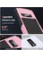 Samsung Galaxy S10 Telefon Kılıfı (Yurt Dışından) 5