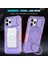 iPhone 11 Pro Max Telefon Kılıfı (Yurt Dışından) 4