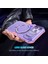 iPhone 11 Pro Max Telefon Kılıfı (Yurt Dışından) 5