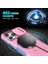 iPhone 15 Pro Max Telefon Kılıfı (Yurt Dışından) 3
