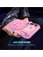 iPhone 15 Pro Max Telefon Kılıfı (Yurt Dışından) 5