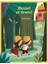 Hansel Et Gretel - Mathilde Lebeau 1
