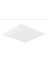Philips RC048B 36W 4000K 60X60 Sıvaaltı LED Panel 1