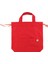 Torba 3