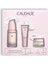Resveratrol Lift Spring Set Export 2023 1