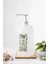 Gliserinli Kolonya Yeşil Çay 1000 ml Sprey Başlıklı 2