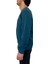 Jack Wolfskin Mark Sweat Erkek Sweatshirt 1000002TR-4167 1000002TR-4167004 2