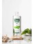 Gliserinli Kolonya Yeşil Çay 400 ml - 3 Alana 1 Bedava 3