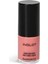 Allık-Amc Face Blush (Liquid) 1