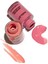 Allık-Amc Face Blush (Liquid) 4