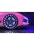 Moon Aero Full Araba Yatak Pembe 3