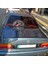 Toyota Corolla Efsane Kasa Bagaj Üstü Slim Yarasa Spoiler 2