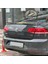 Volkswagen Passat B8 8.5 Bagaj Üstü Black Piano Yarasa Spoiler 3