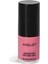 Allık-Amc Face Blush (Liquid) 1