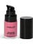 Allık-Amc Face Blush (Liquid) 2