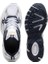 39232205 Mılenıo Tech Club Navy Whıte Unisex Spor Ayakkabı 5