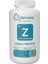091 Çinko Pirityon Zınc Pyrıthıon 250 gr 1