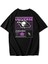 Oversize Universe T-Shirt 1