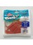Gulp Saltwater Sandworm 5cm 16 Adet Lrf Silikon Yem Serisi 1
