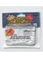 Gulp Saltwater Sandworm 5cm 16 Adet Lrf Silikon Yem Serisi 3