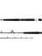 Saltist 1.68M 50-80 Lbs Tek P. Trolling Kamış 2