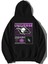 Unisex Oversize Universe Hoodie 1