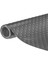 Paralı Paspas Coin Mat Gri Renk 120 x 950 cm 1