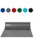 Paralı Paspas Coin Mat Gri Renk 120 x 950 cm 2