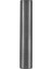 Paralı Paspas Coin Mat Gri Renk 120 x 950 cm 4