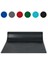 Paralı Paspas Coin Mat Siyah Renk 120 x 350 cm 2