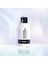 The Inkey Lıst Hyaluronic Acid Cleanser - Nemlendirici Yüz Temizleyici 150 Ml 3