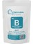 095 Butil Hidroksi Toluen Bht Butyl Hydrox Toluene 50 gr 1