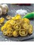 Jalapeno Acı Biber Turşusu 3 kg 2
