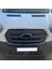 Ford Transit Krom Ön Panjur Çerçevesi Geniş Model 4 Prç. 2018 ve Üzeri 5