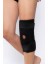 Patella ve Ligament Destekli Bedensiz Dizlik 1