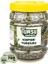 Kapari Turşusu 720 gr 1