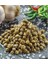Kapari Turşusu 720 gr 2