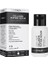 The Inkey Lıst Collagen Booster - Serum 30ml 2