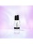 The Inkey Lıst Collagen Booster - Serum 30ml 3